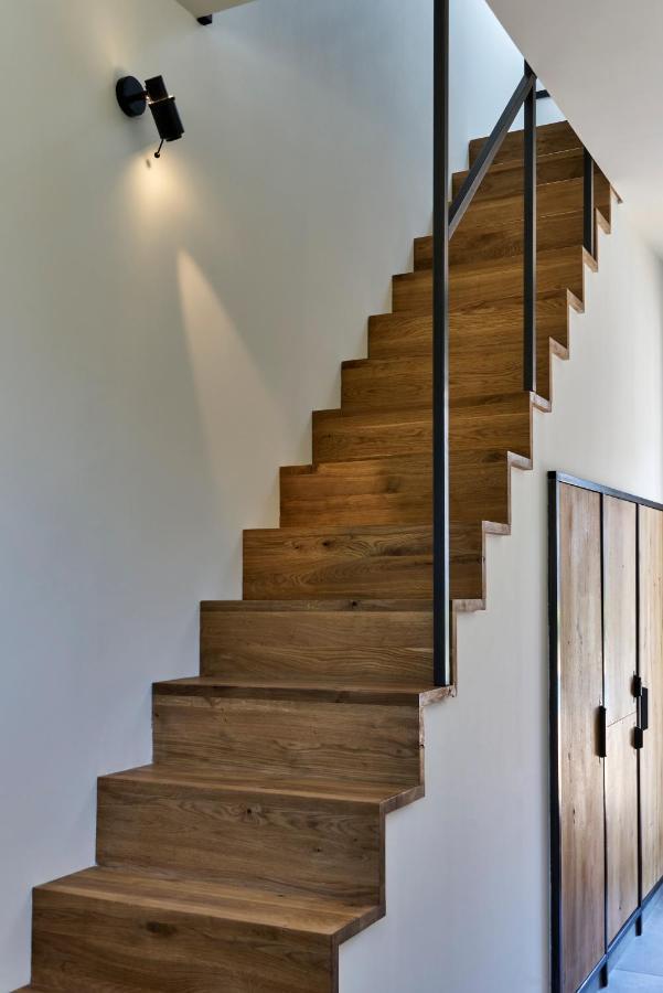 Chateau De La Resle - Design Montigny-la-Resle