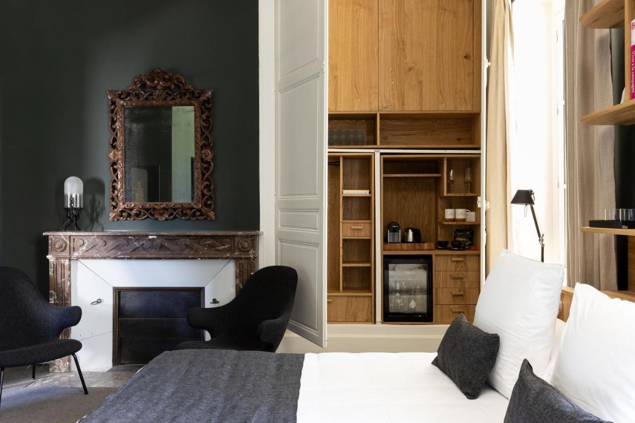 Chateau De La Resle - Design Affittacamere 4*