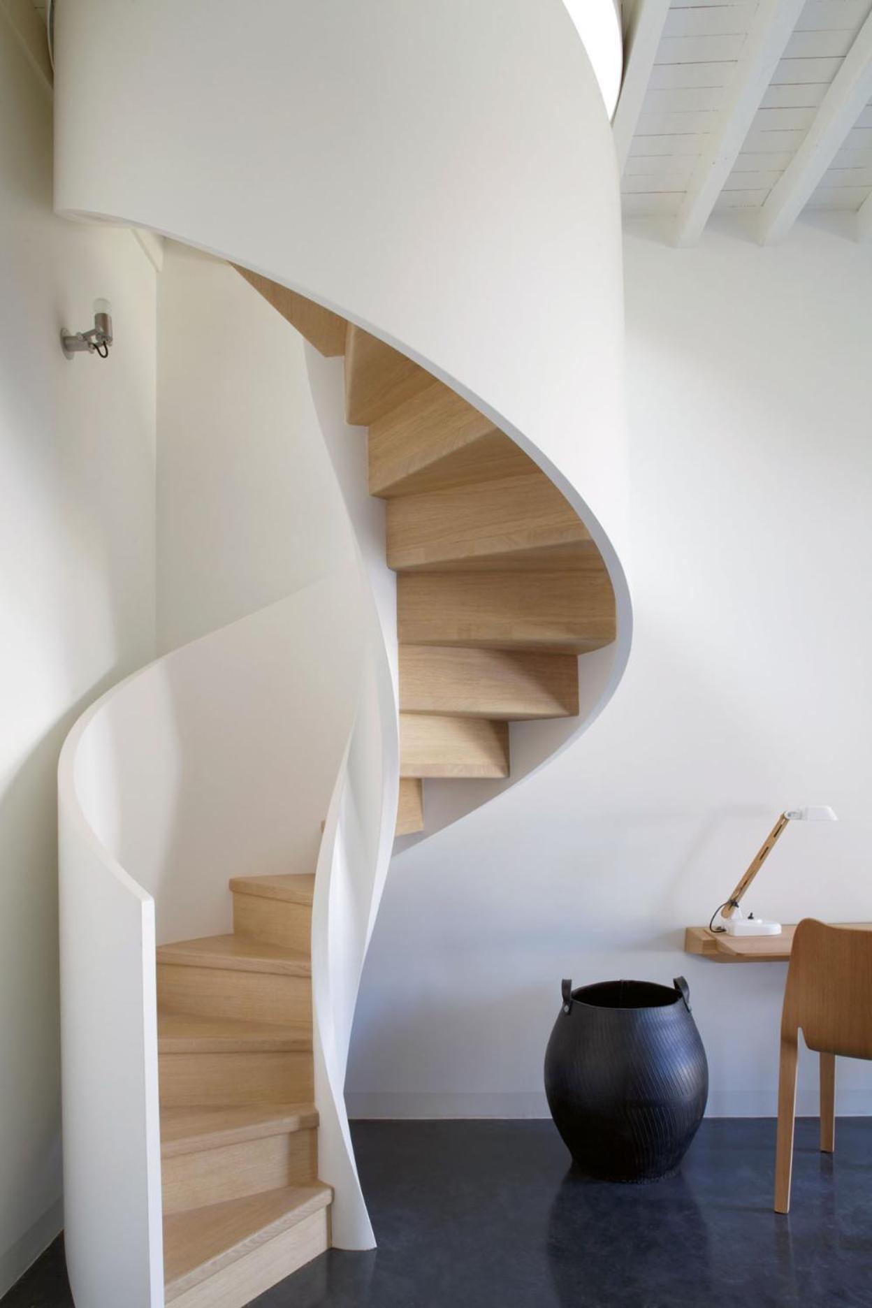 Chateau De La Resle - Design Maison d'hôtes